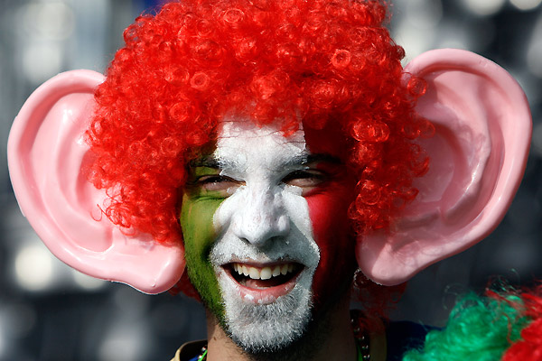 euro2008_italy_fans02.jpg