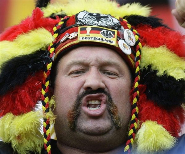 euro2008_german_fans03.jpg