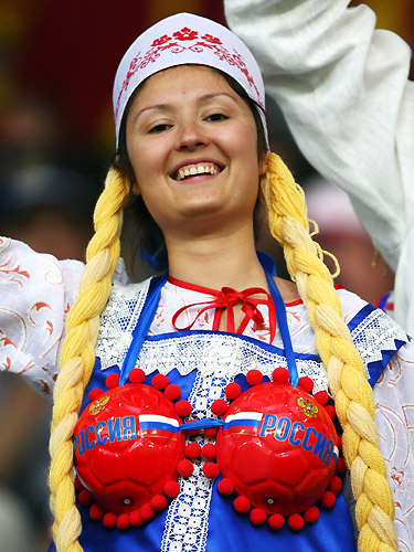 euro2008_russian_fans02.jpg