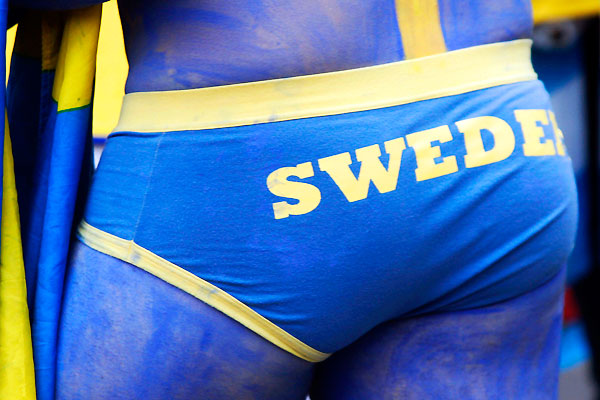 euro2008_swedish_fans06.jpg