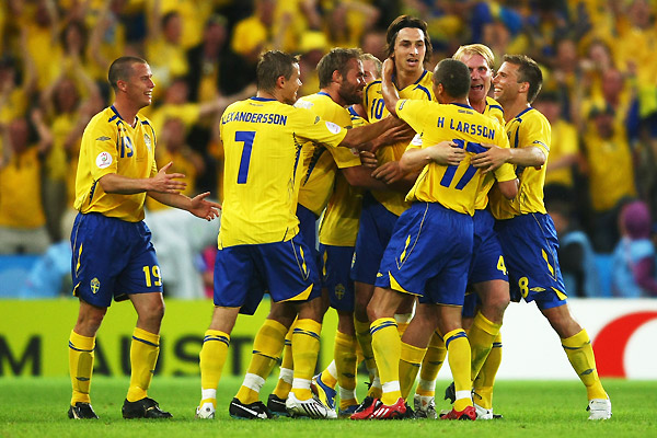 sweden_greece_match_celebration.jpg