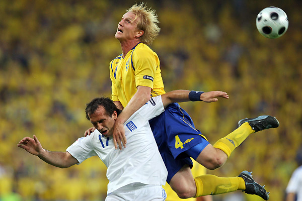sweden_greece_match_petter_hansson_theofanis_gekas.jpg