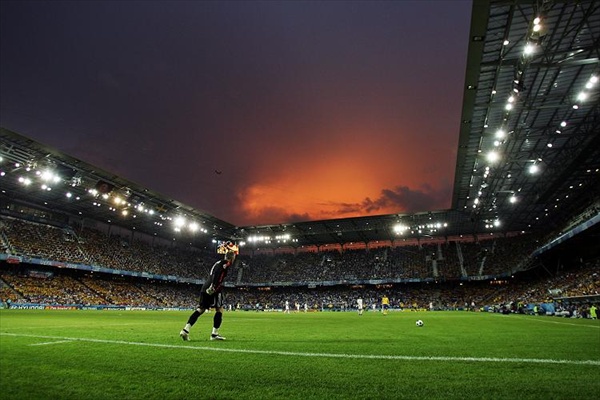 sweden_greece_match_salzburg_stadium_panorama.jpg