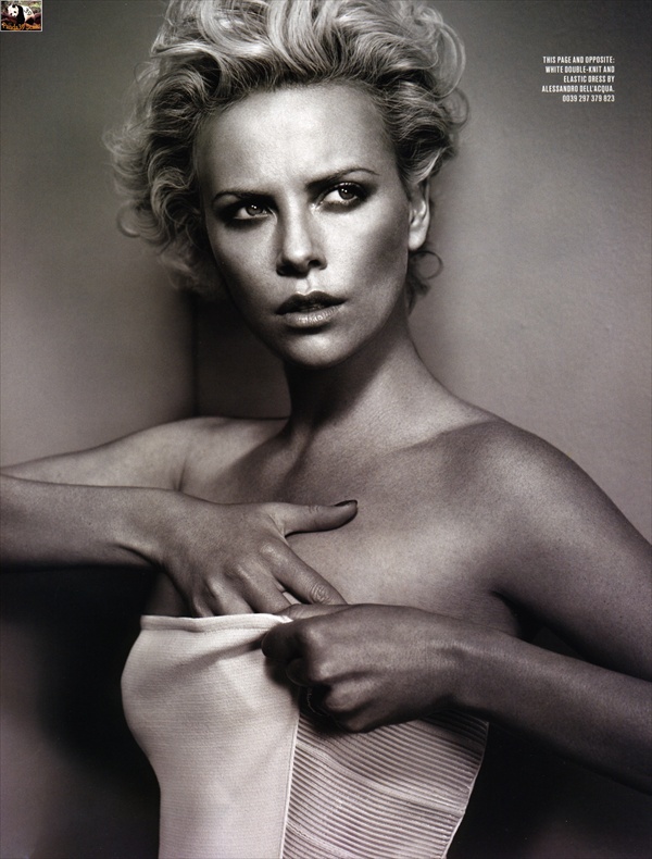 charlize_theron_gq04.jpg