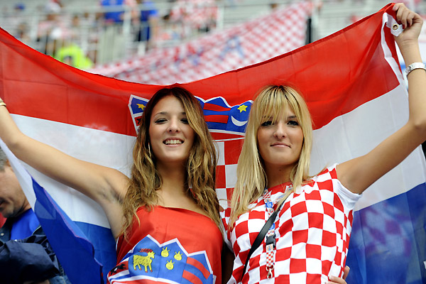 croatian_fans06.jpg