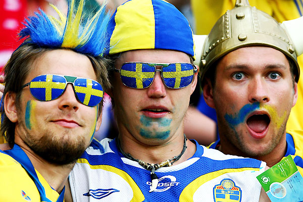 sweden_fans04.jpg