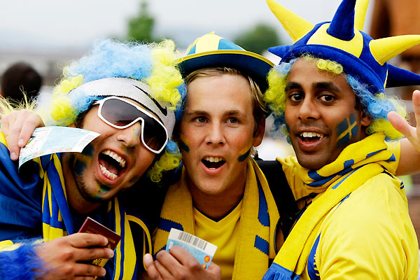 sweden_fans05.jpg