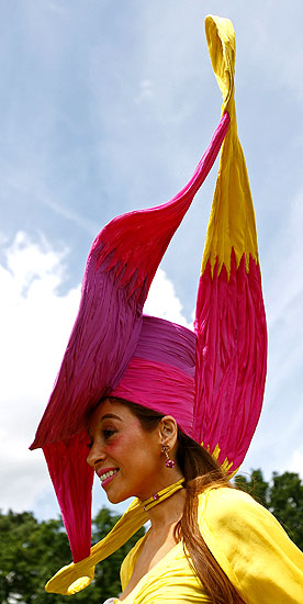royal_ascot_2008_05.jpg