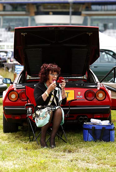 royal_ascot_2008_06.jpg