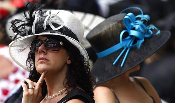 royal_ascot_2008_08.jpg