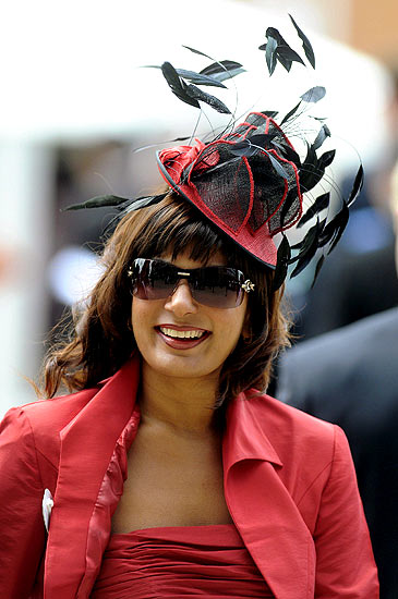 royal_ascot_2008_09.jpg