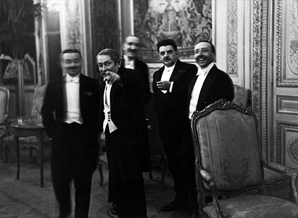 paparazzi_erich_salomon.jpg