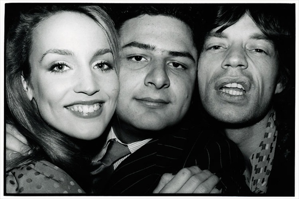 paparazzi_jean_pigozzi_mickjagger_jerryhall.jpg