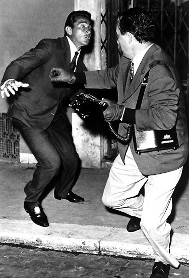 paparazzi_taziosecchiaroli_walterchiari.jpg