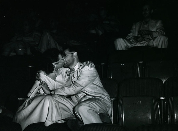 paparazzi_weegee.jpg