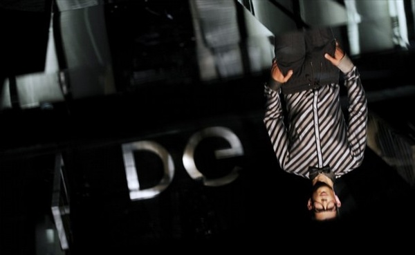 dolce&gabbana