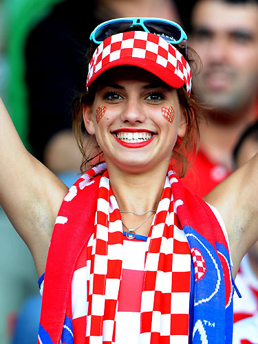 croatian_fans05.jpg