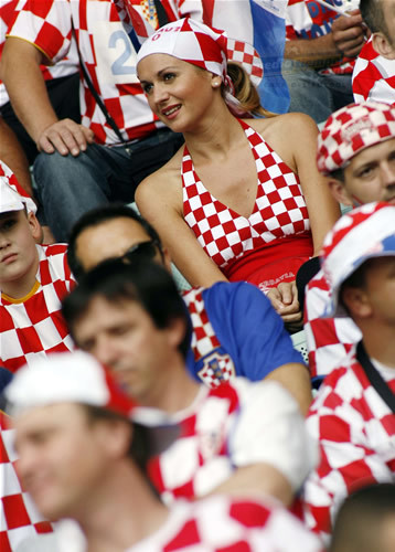 croatian_fans13.jpg