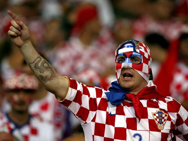 euro2008_croatian_fans11.jpg