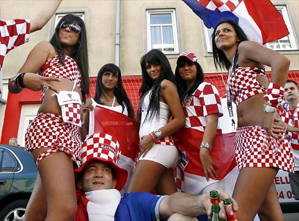 euro2008_croatian_fans13.jpg