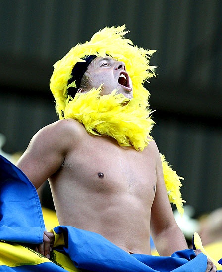 euro2008_sweden_fans02.jpg