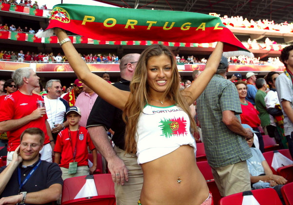 portugal_fans04.jpg
