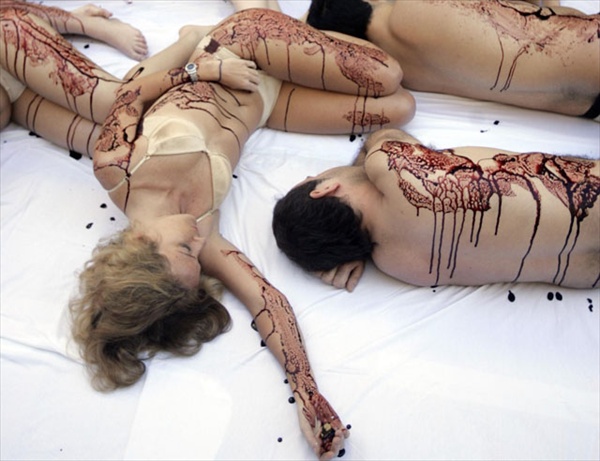 protest_against_fur_buenos_aires05.jpg
