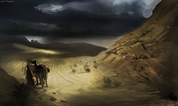  Diablo 3