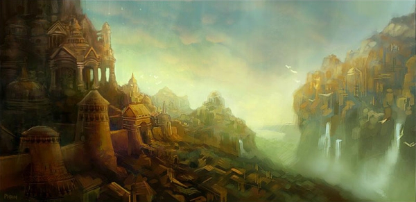 Blizzard   Diablo 3