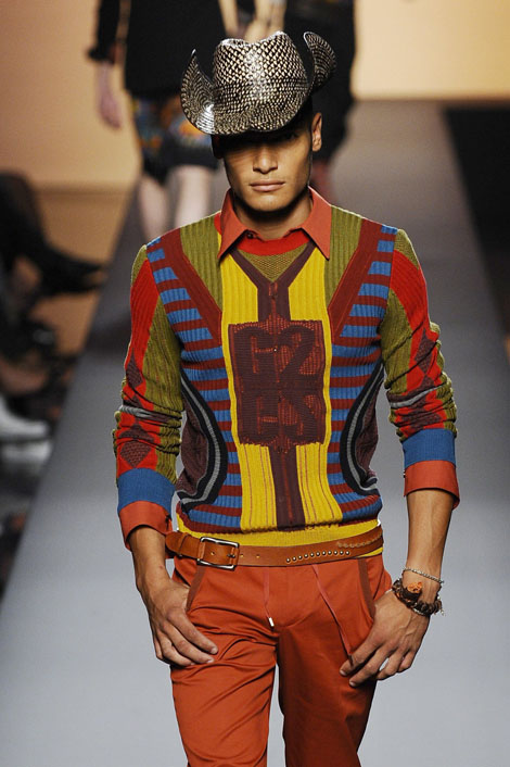 jeanpaul_gaultier_paris_mens_fashion_week03.jpg