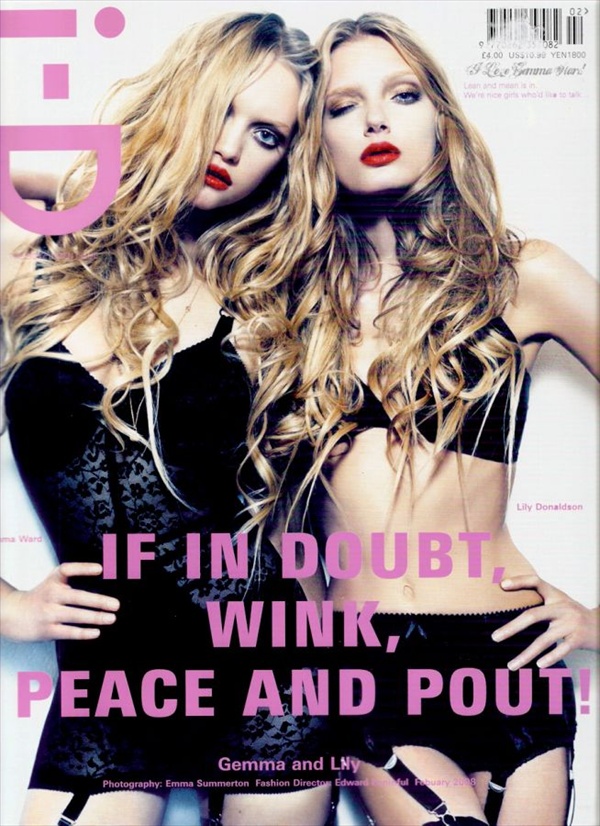 id_magazine_february2008_gemma_ward_lily_donaldson.jpg