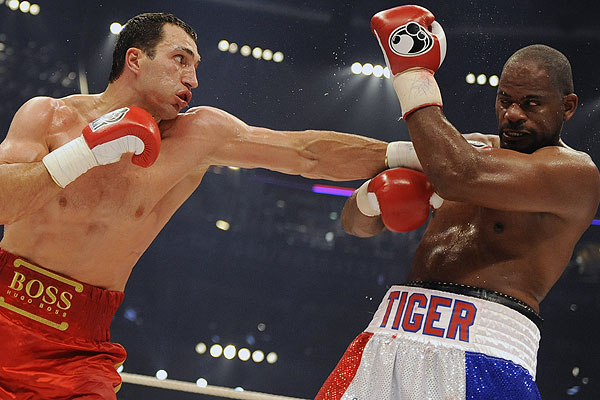vladimir_klitschko_world_champion02.jpg