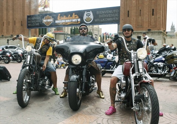 harley_davidson_barcelona_105_anniversary_open_road_tour07.jpg