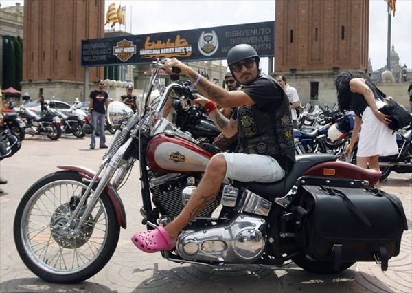 harley_davidson_barcelona_105_anniversary_open_road_tour09.jpg