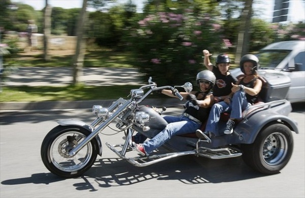 harley_davidson_barcelona_105_anniversary_open_road_tour10.jpg