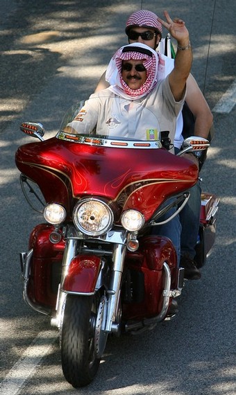 harley_davidson_barcelona_105_anniversary_open_road_tour11.jpg