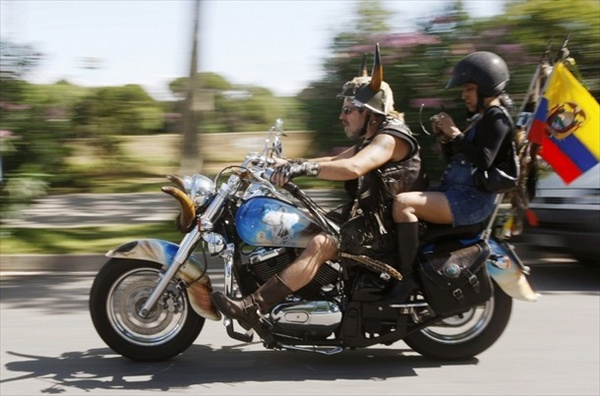 harley_davidson_barcelona_105_anniversary_open_road_tour13.jpg