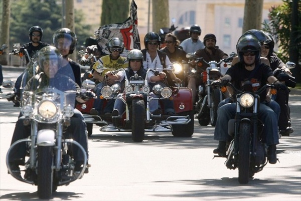 harley_davidson_barcelona_105_anniversary_open_road_tour14.jpg