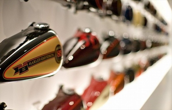 milwaukee_harley_davidson_museum05.jpg