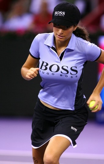 ball_girls_madrid_masters05.jpg