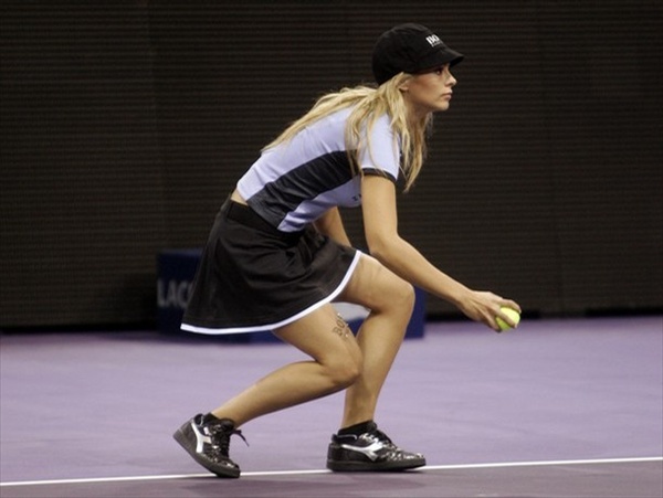 ball_girls_madrid_masters12.jpg