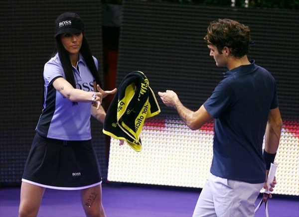 ball_girls_madrid_masters13.jpg