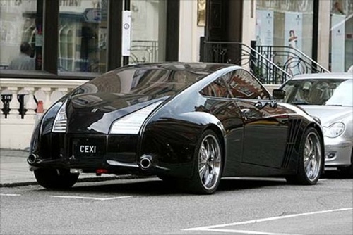 rollsroyce_sultan_brunei05.jpg