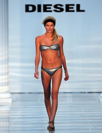 miami_swim_fashion_week_diesel04.jpg