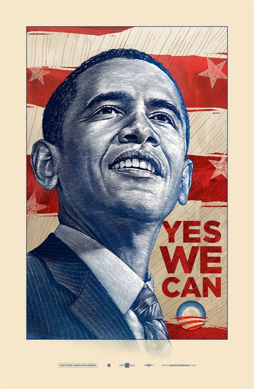 obama_antar_dayal.jpg