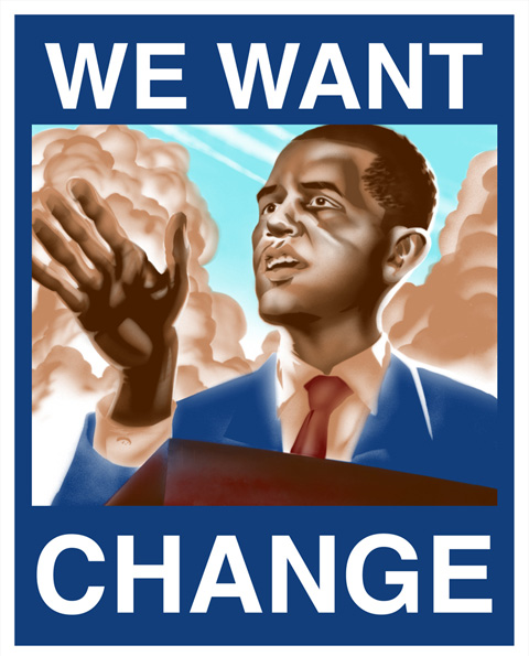 obama_mear_one.jpg