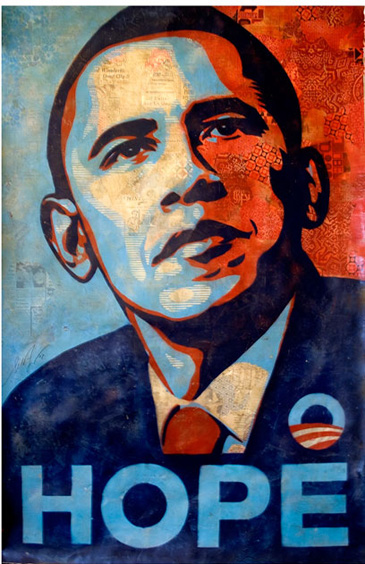 obama_shepard_fairey.jpg