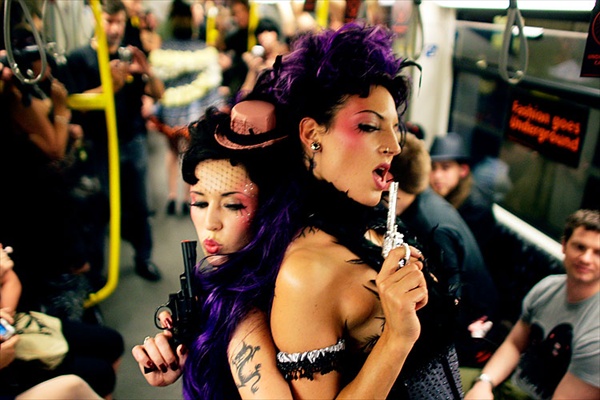 underground_catwalk_berlin_fashion_week04.jpg