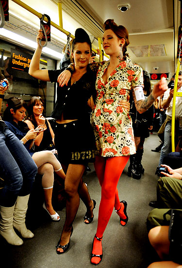underground_catwalk_berlin_fashion_week06.jpg
