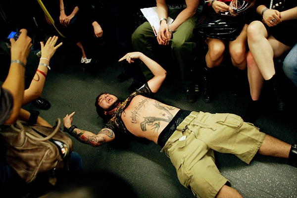 underground_catwalk_berlin_fashion_week08.jpg